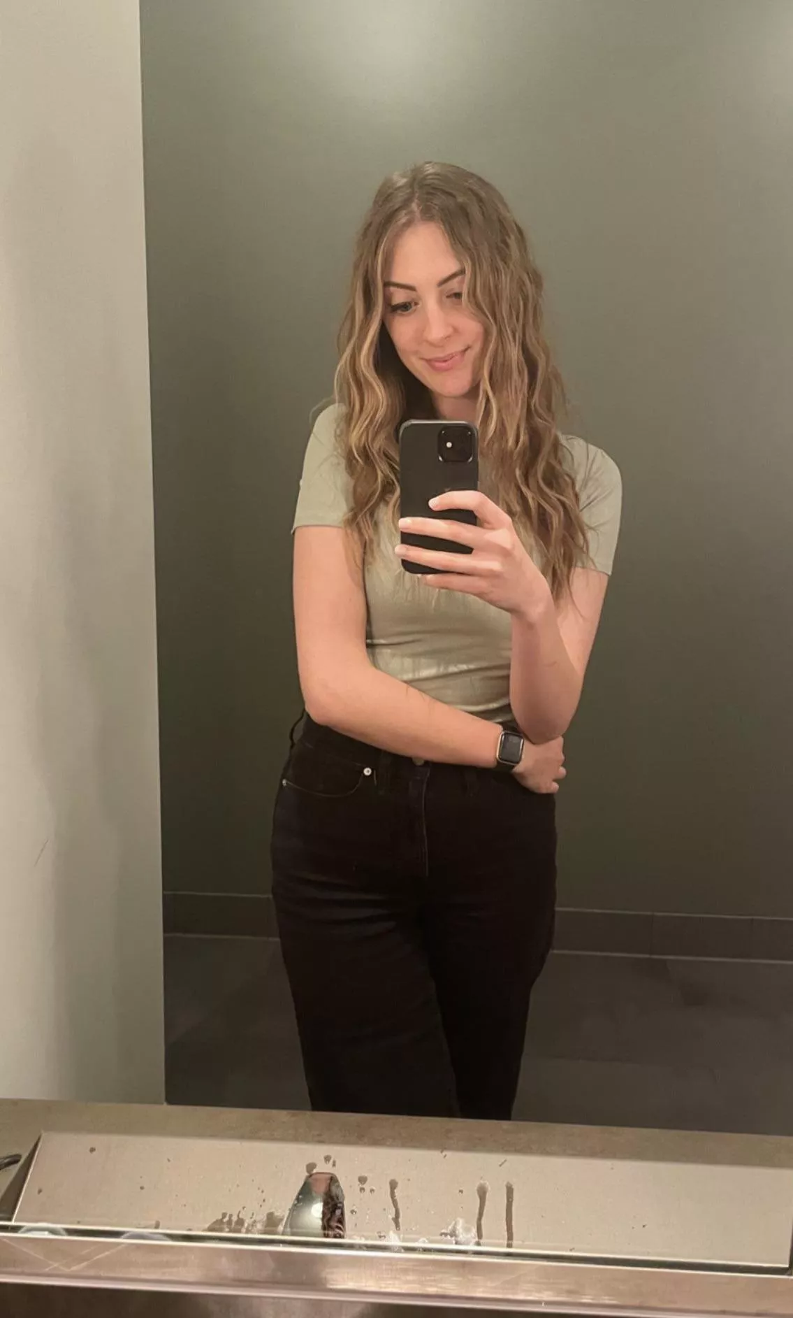 IUTR posted by jack11851