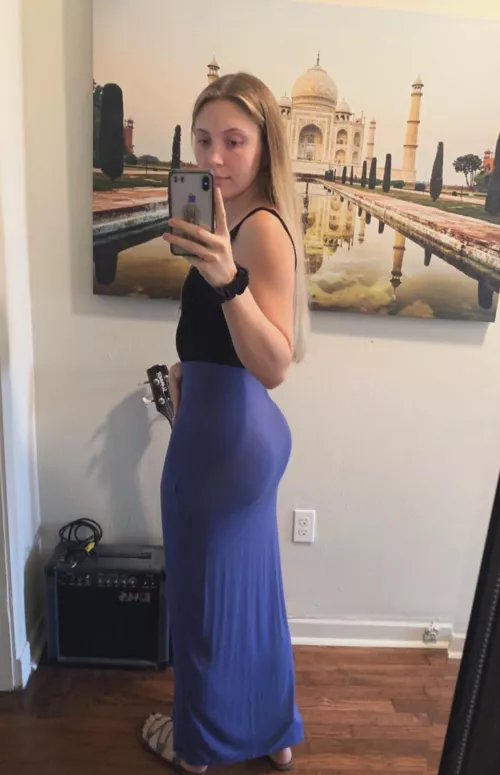 IUTR by VastAbbreviations900