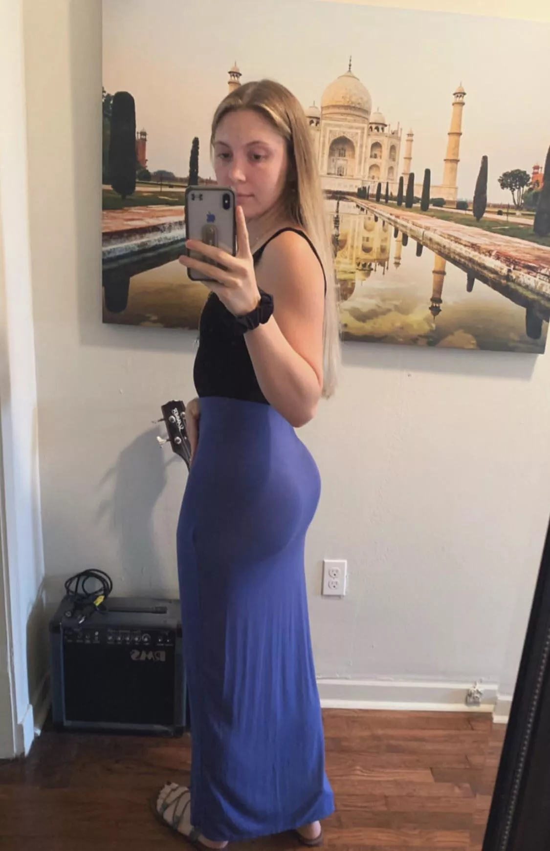 IUTR posted by VastAbbreviations900