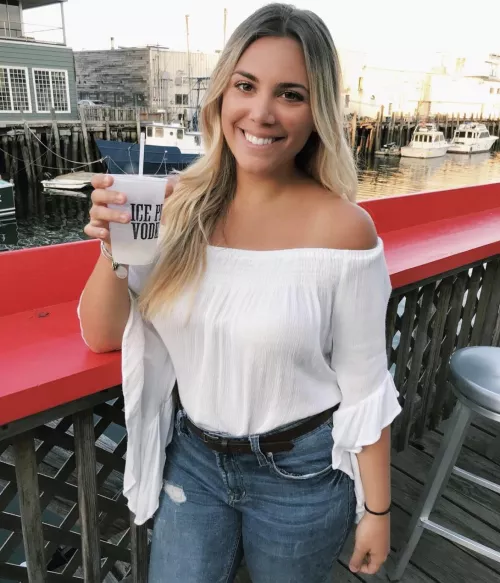 IUTR by Aggressive-Year-8489