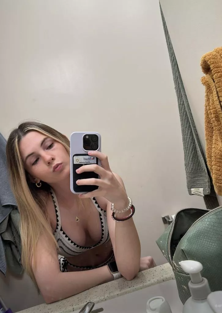 IUTR posted by Away-Dentist-4444