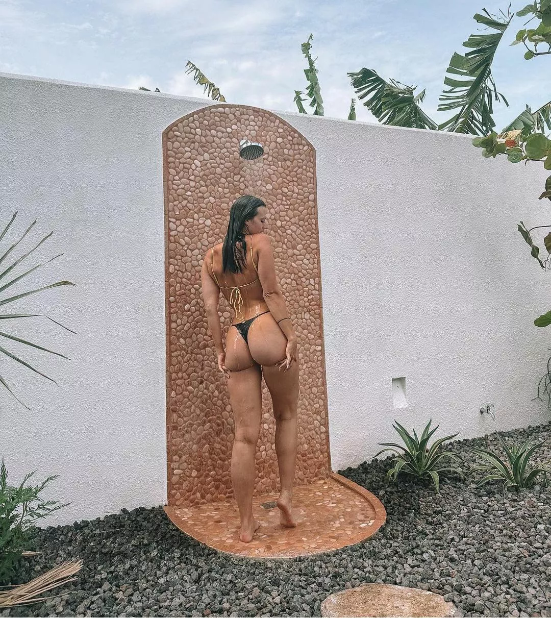 IUTR posted by Fun-Proposal-316