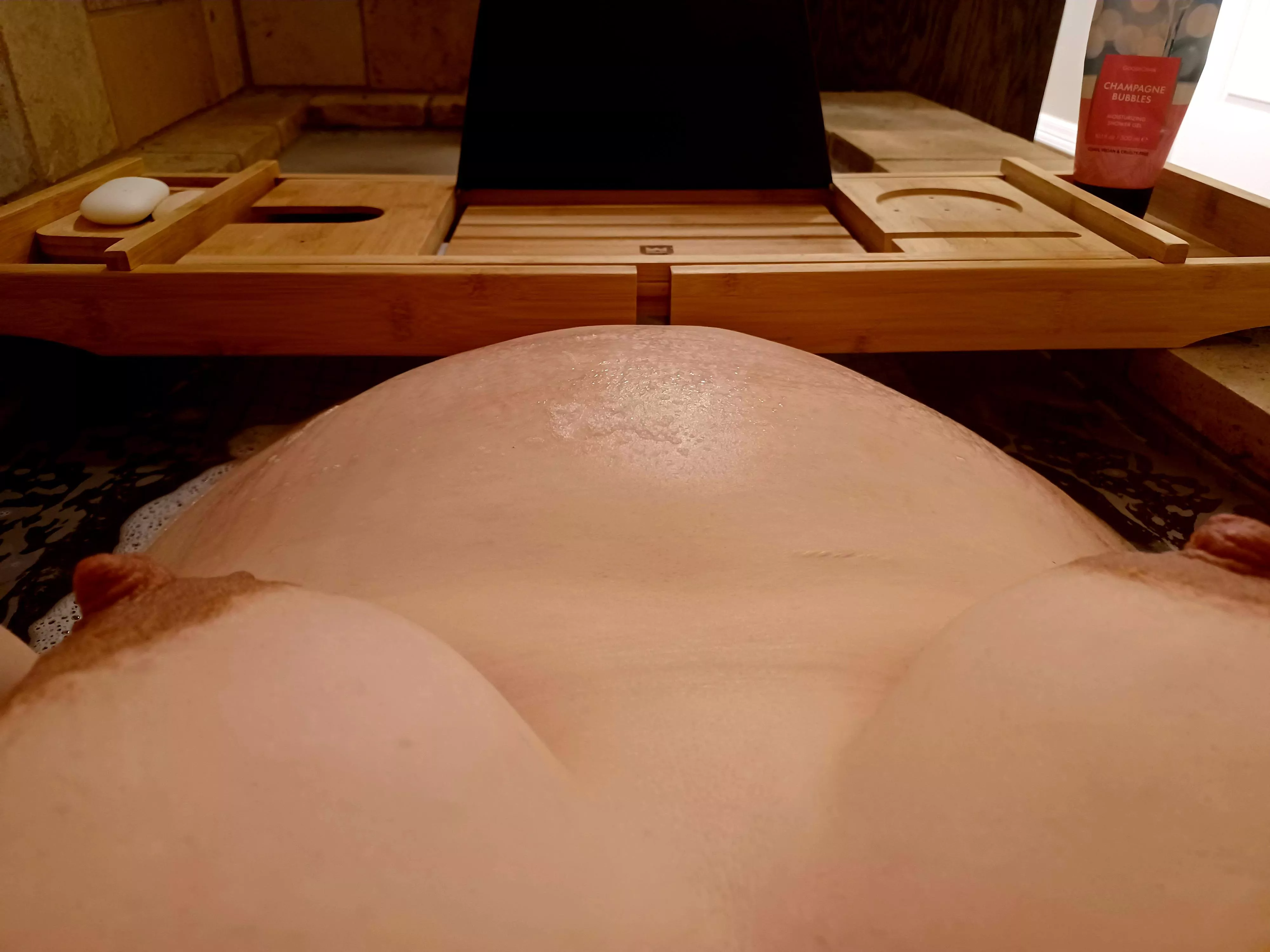 I've been MIA for a few months for a good reason.... pregnant AGAIN. posted by Silvatx