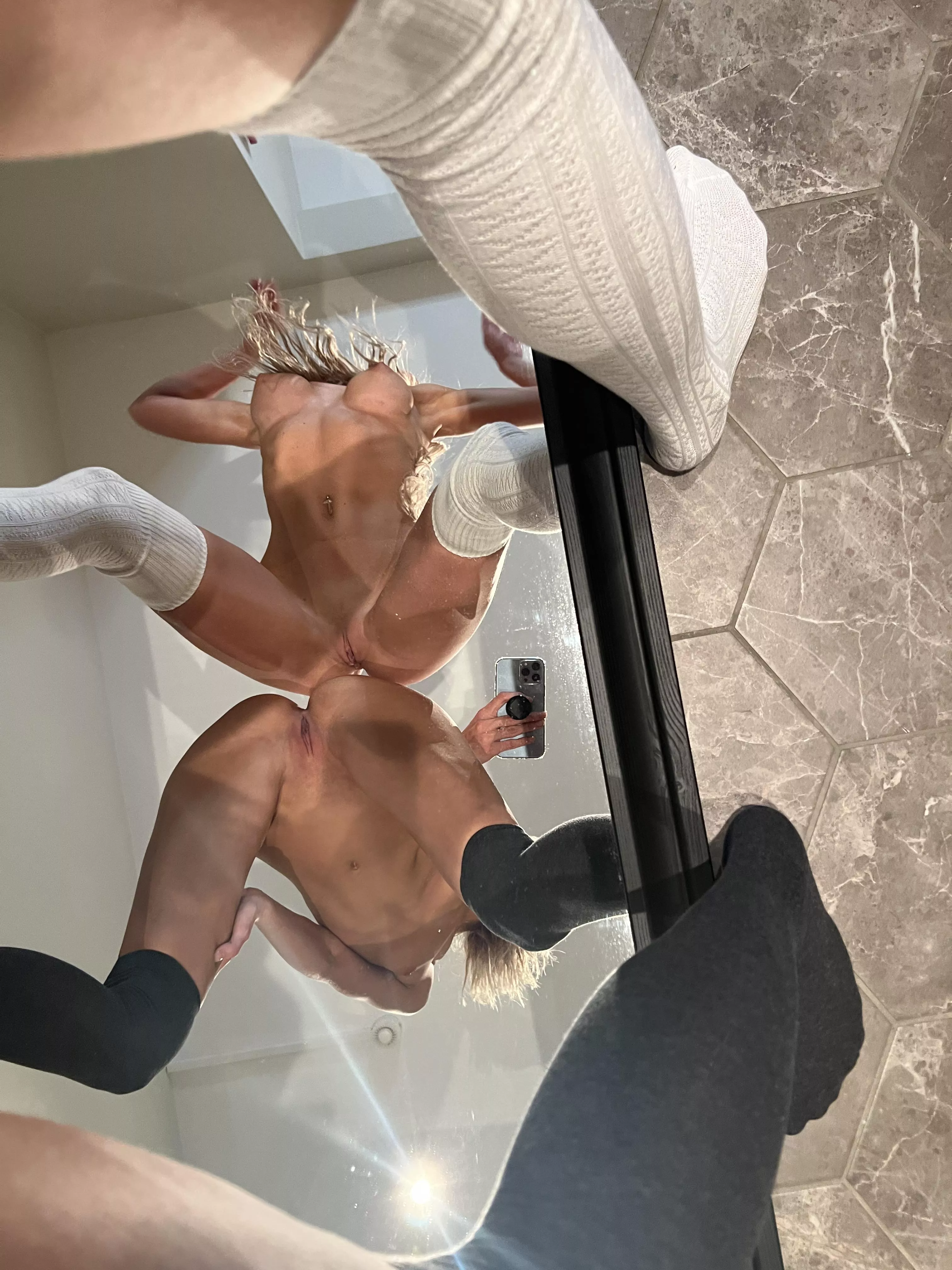 Just need your face in between us posted by Goldenjayepic