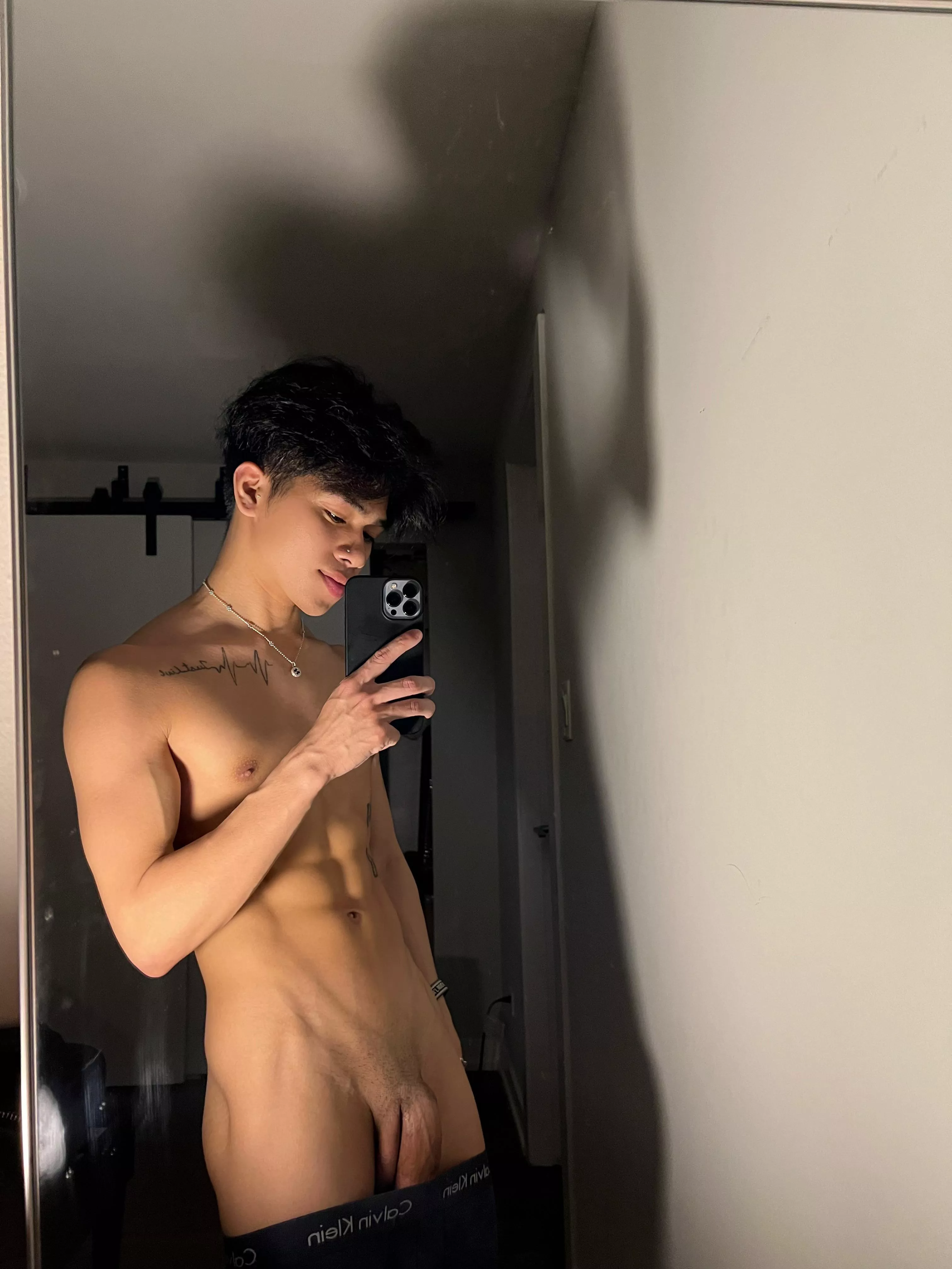 let’s make a film posted by chr1stia5njude