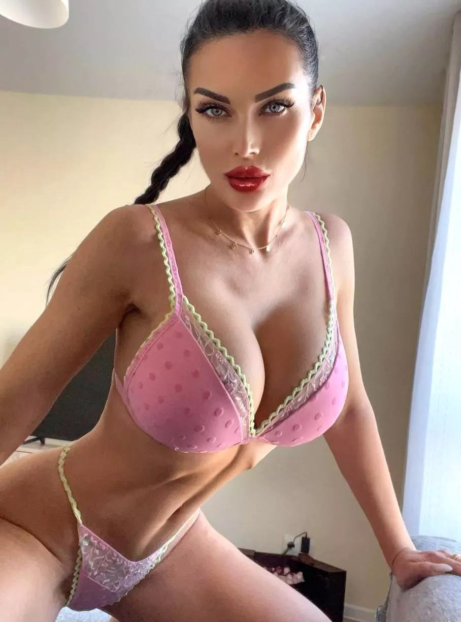 Let's Play! posted by Bunartefx