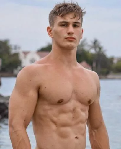 “Levi Mack” .,, posted by neilfromsydney2003