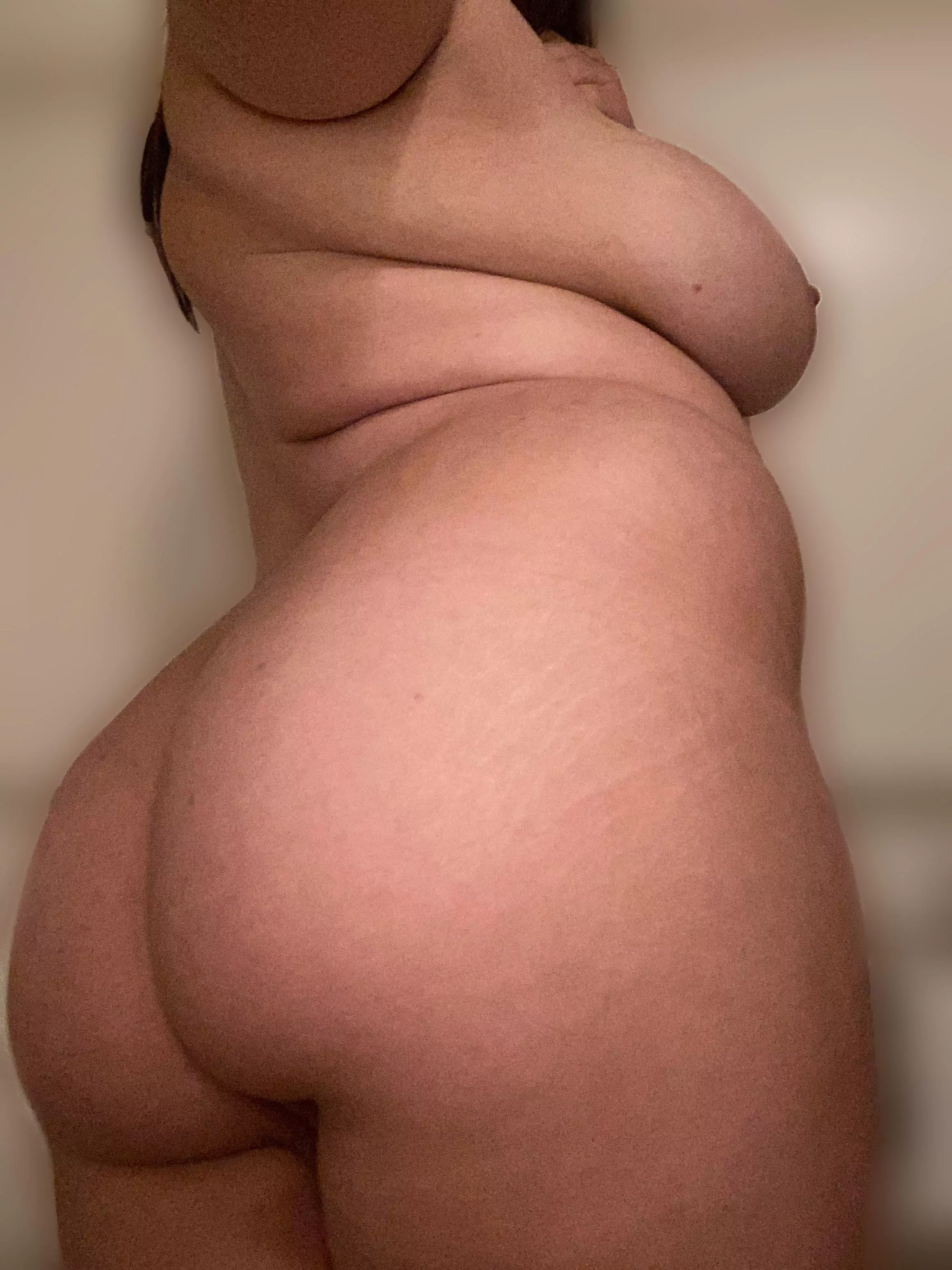 Long time no see ladies😈 posted by chickfromthasouth