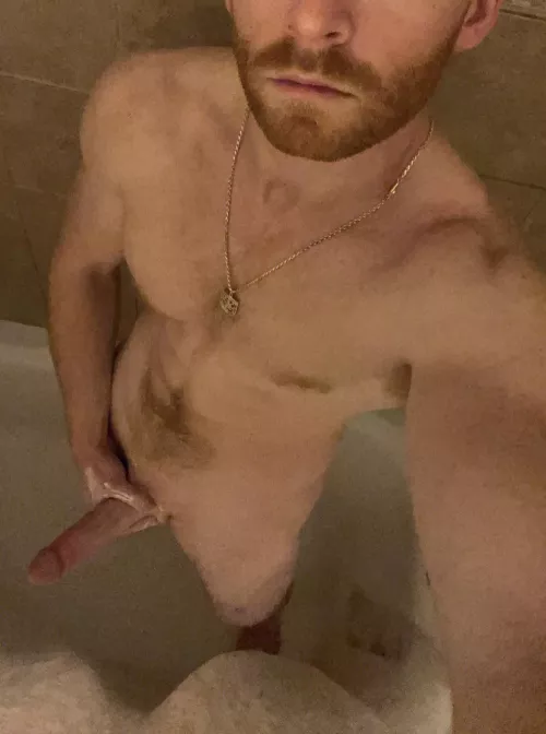 (M) let’s hear your thoughts by l0ver_dude