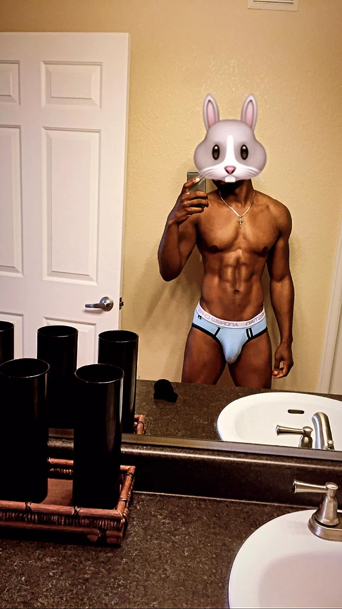 [m] posted by MountainDevilSquid