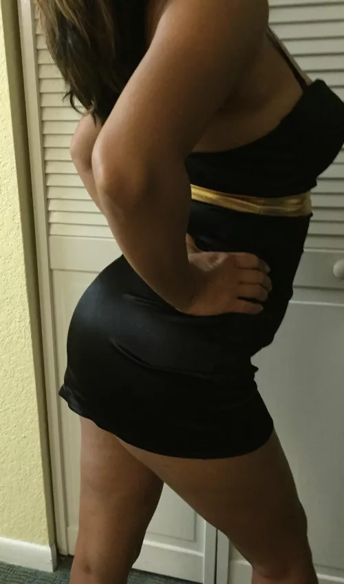 Made for it by capsteve1234