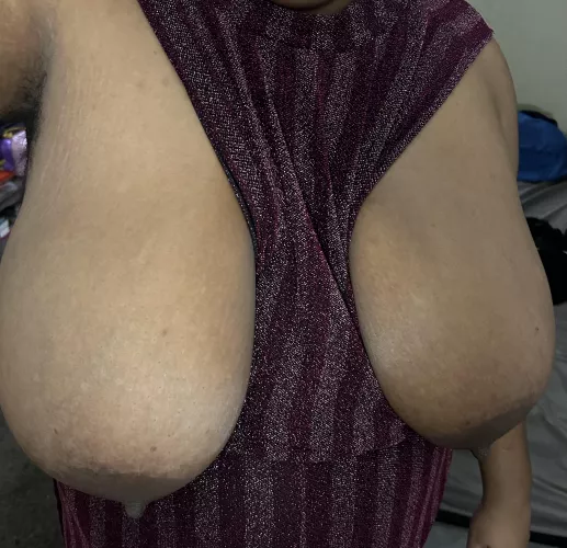 Me today by xplicit_goon87