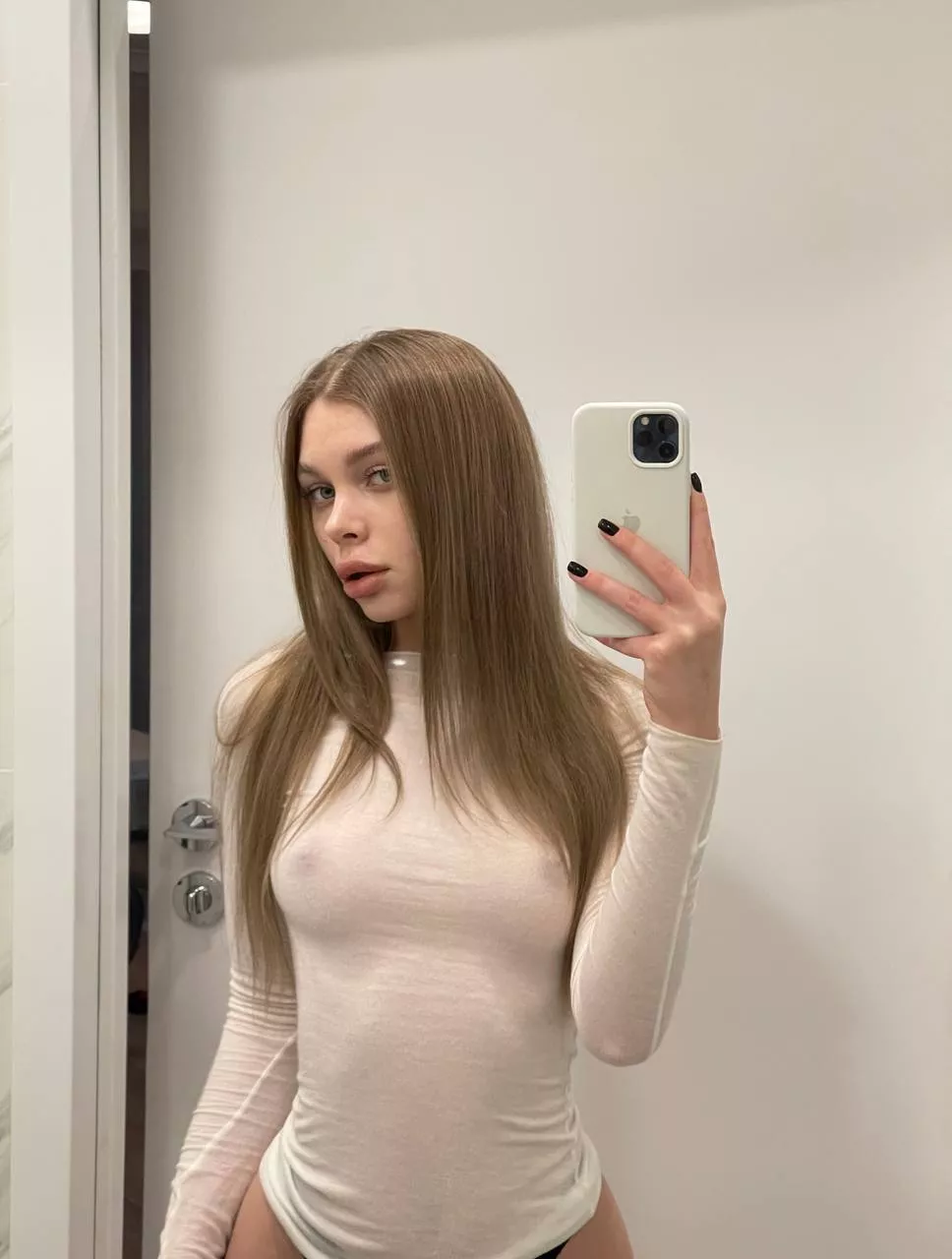 Men above my age make me creamy posted by RoughEagerness