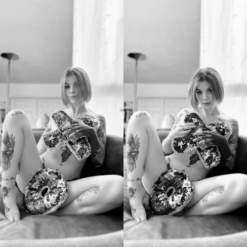 METCY FAY (@mercyfay) [chaturbate] by Hot_Day_1479