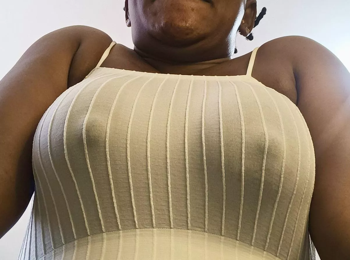 Monsters lurk underneath posted by KaceyAreola