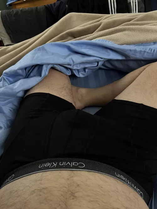 Mornin’ by lifewithoutafilter