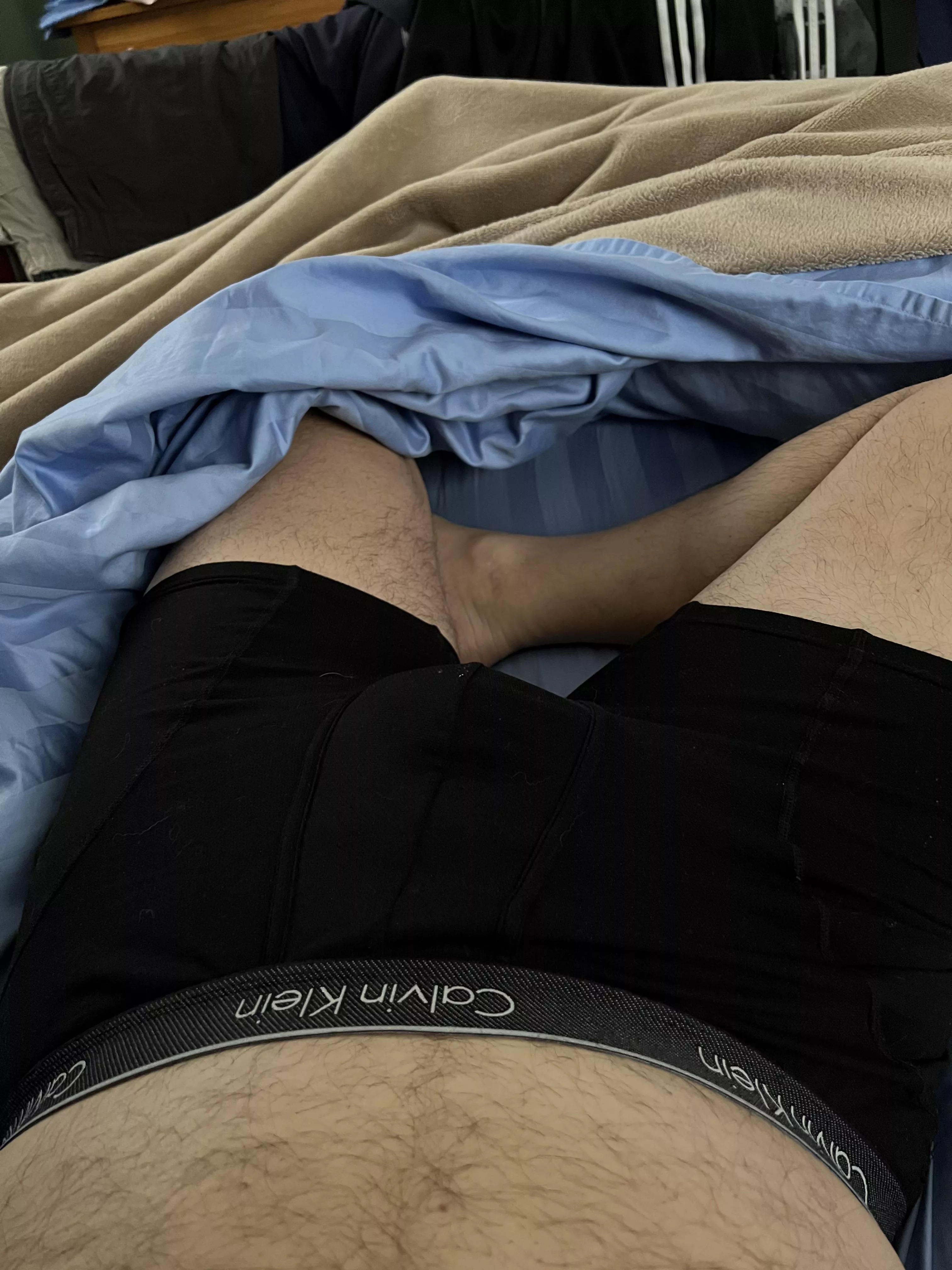 Mornin’ posted by lifewithoutafilter