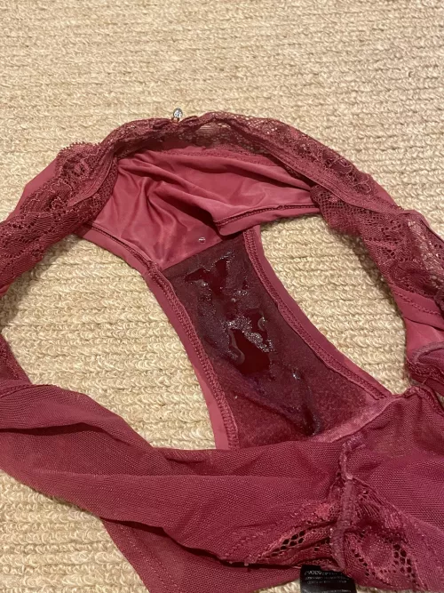 Morning fisting mess Xx by Norfolkapple