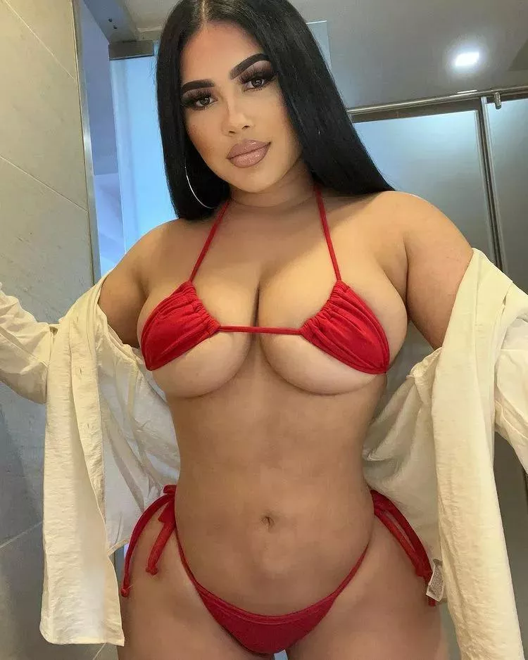 name pls posted by MehrdadGhazaee