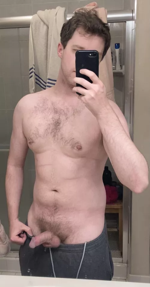 Need a duo on this lazy Saturday? by TheOtterTwink