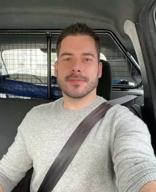 Nice Saturday to everybody by DanielAihie