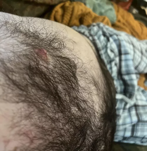 Not really sure what I was going for here. Does this pic work? by AlphaWolfwood