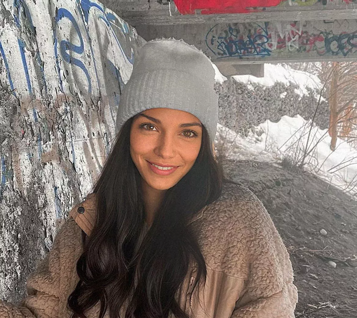 nothing special posted by Digitalxnerium