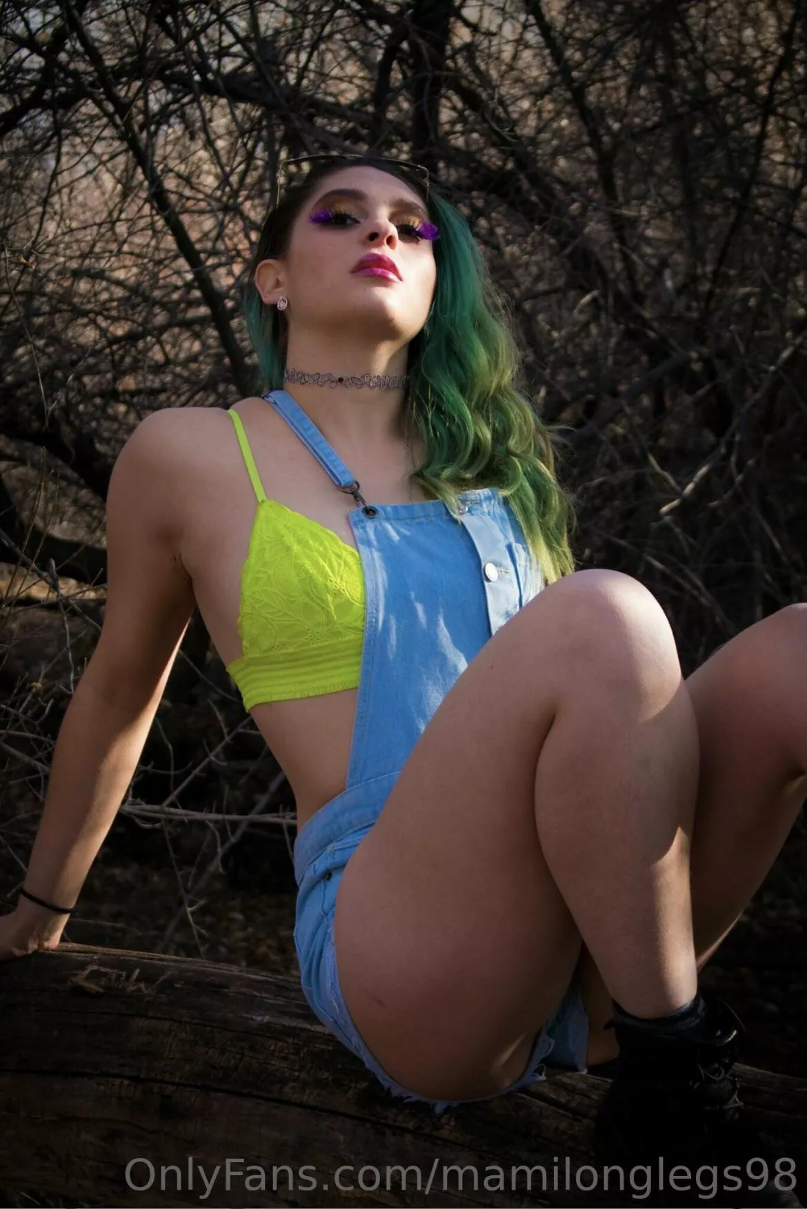 NSFW content creator. posted by NoelleCepeda