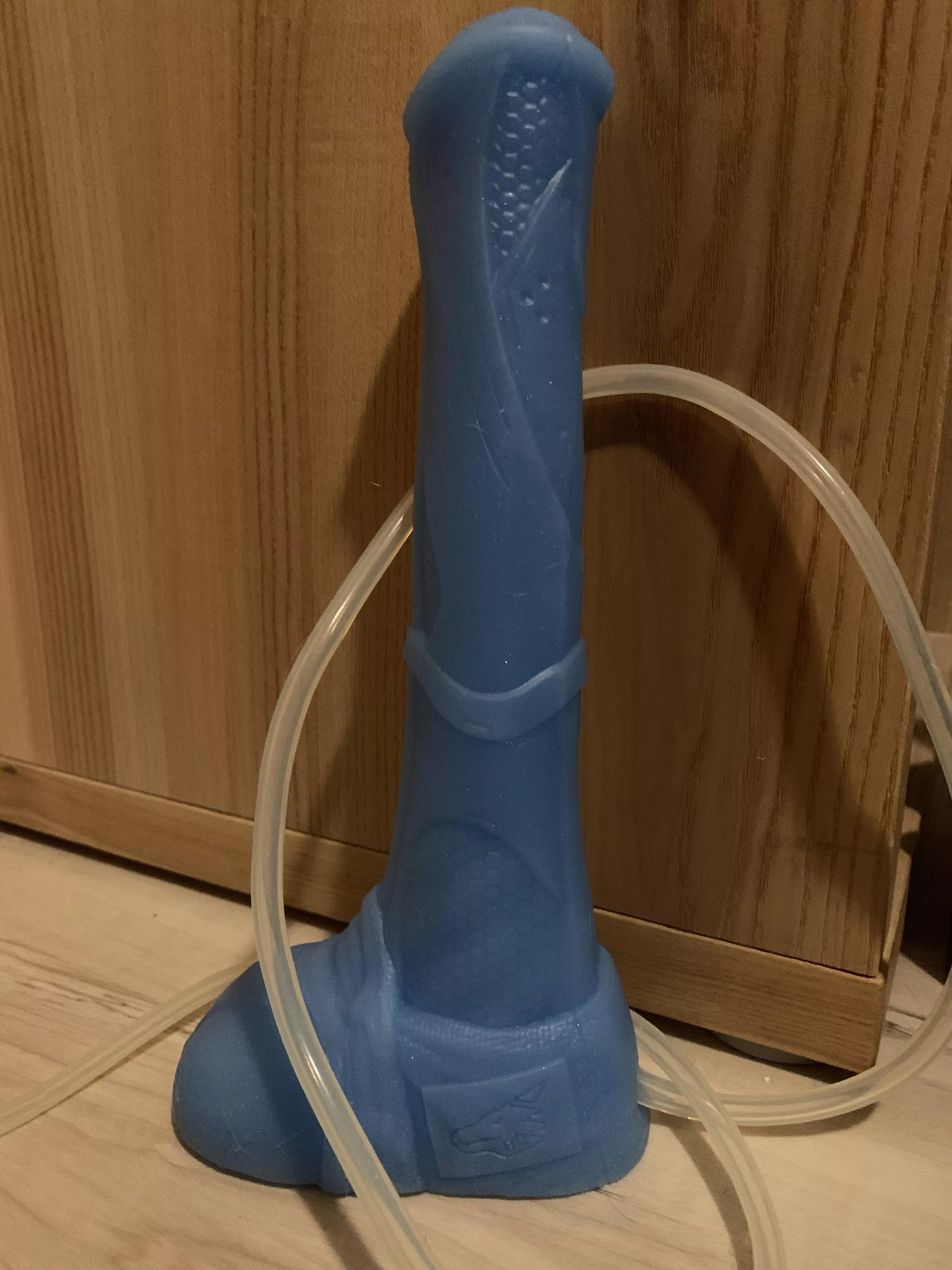 Oh god once he cums In me it’s all over, there’s no turning back from this addiction🤤 posted by Traditional-Wish-708