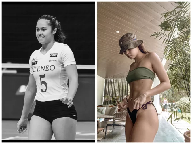 on and off the court by duckfucksruckssnuck