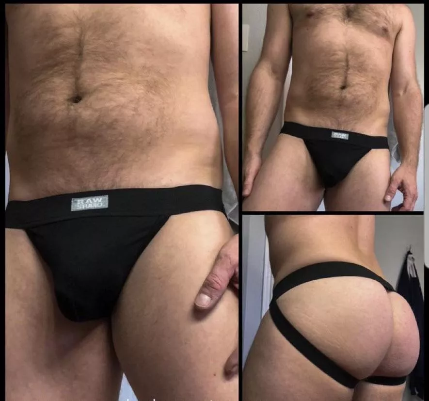 One of my favorite jocks posted by Low-Expert5581