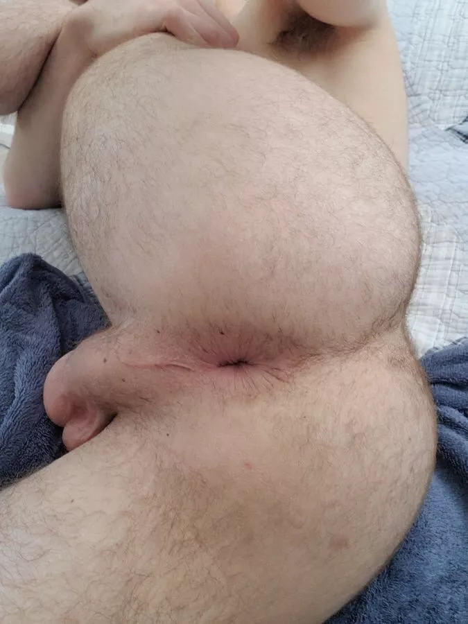 Open me Eat me & Fuck me posted by redithotx3