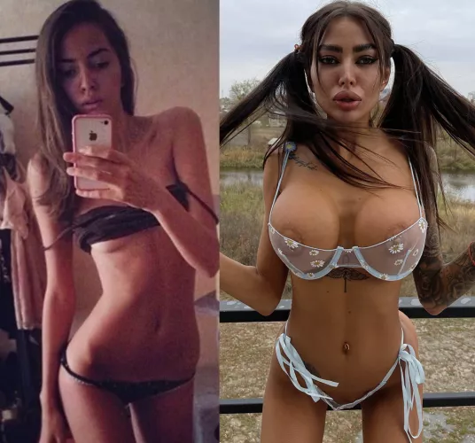 Perfect Job by No-Bonus8601