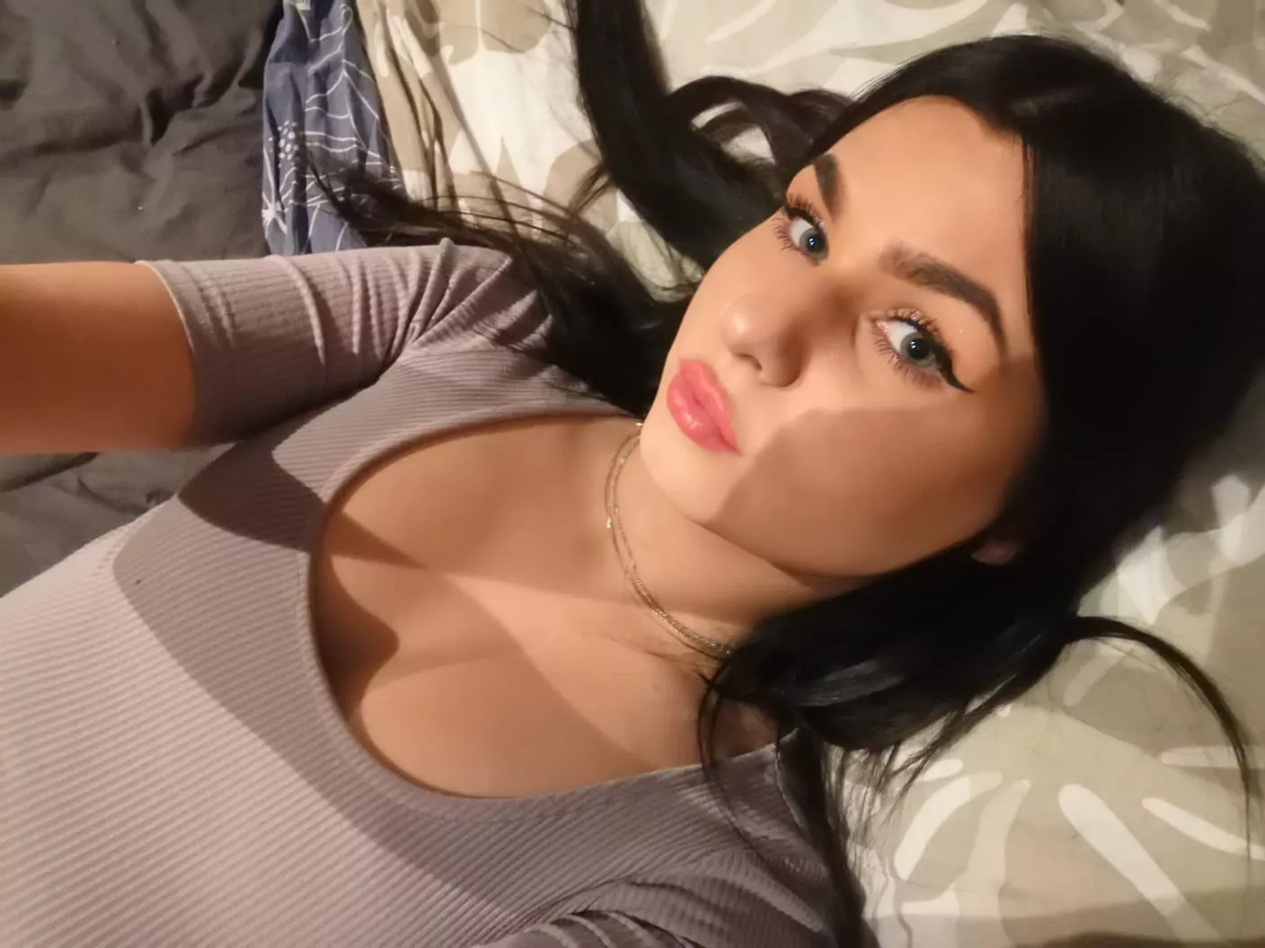 play for me posted by katja69Polska