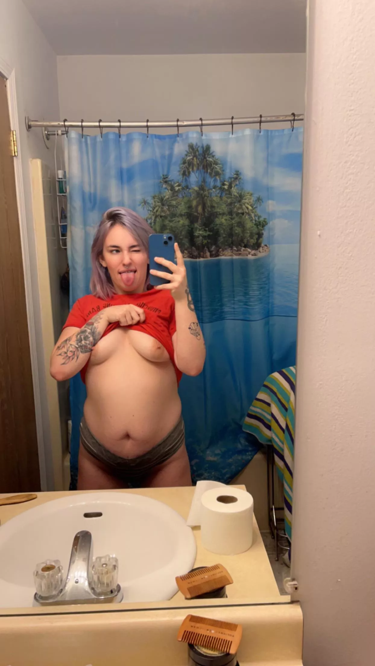 Play with them🥺 posted by Jayann_kyotio