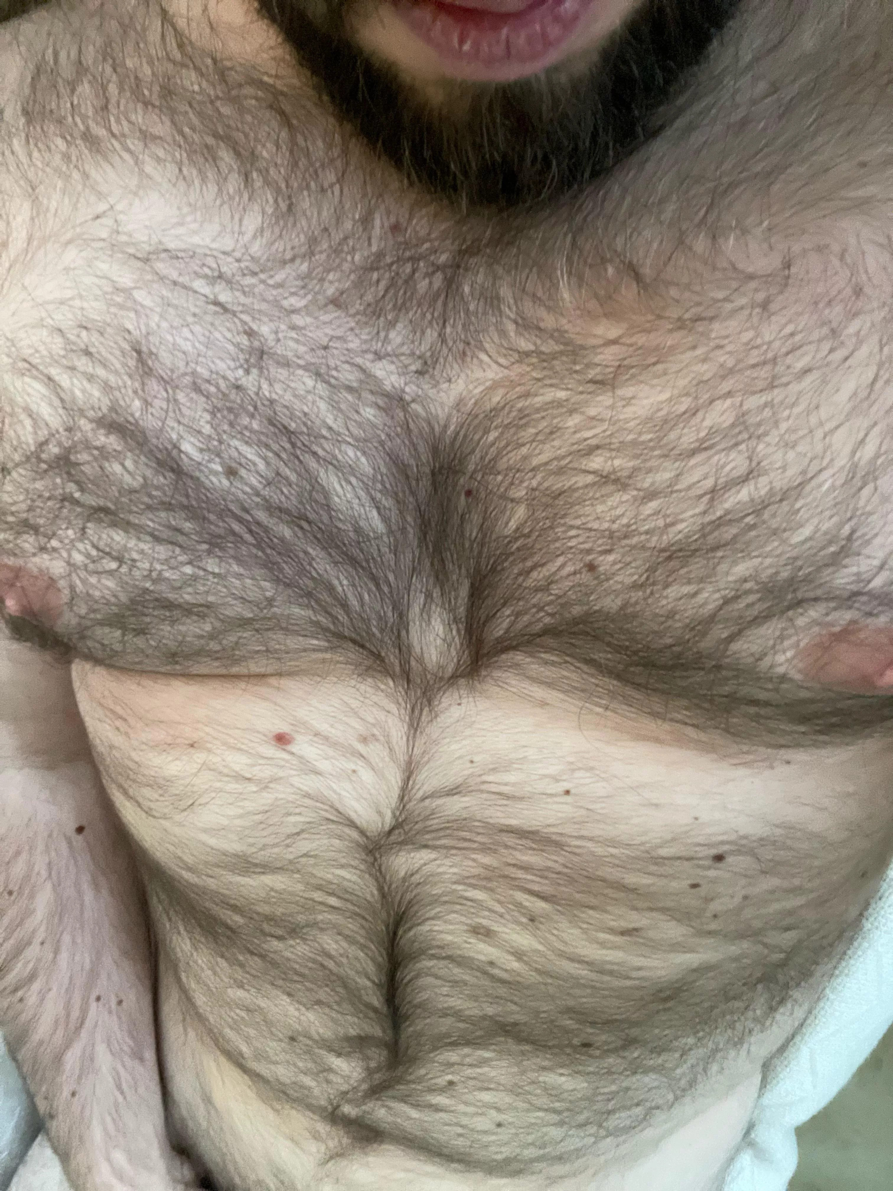 Please show me some love posted by Brycc238