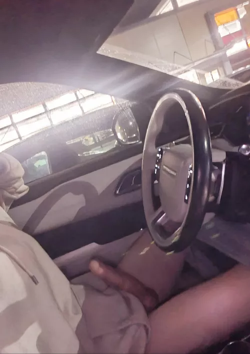 Public Dares Please. 32 m UK. Comment me some dares and ill post progress pics. by essxboy