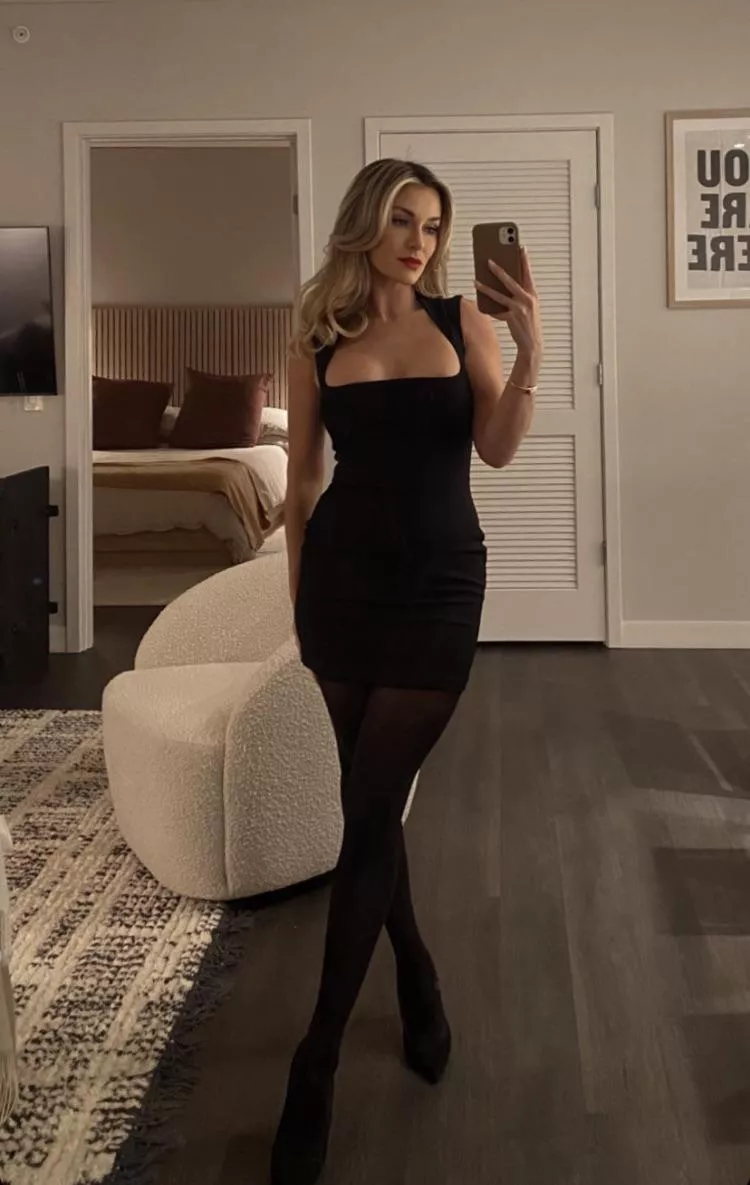 Pure fire posted by GermanicMania