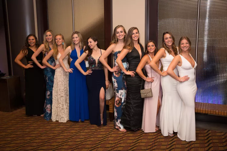 Real Fancy by Melchiazedeck