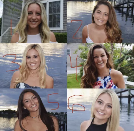 Roomies by iwasdrunkonatrain