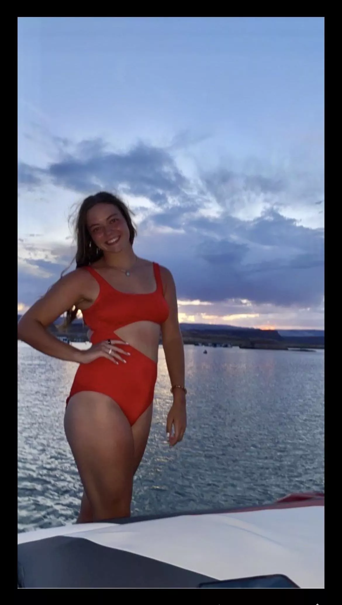 Roxie posted by Whole_Ad5885