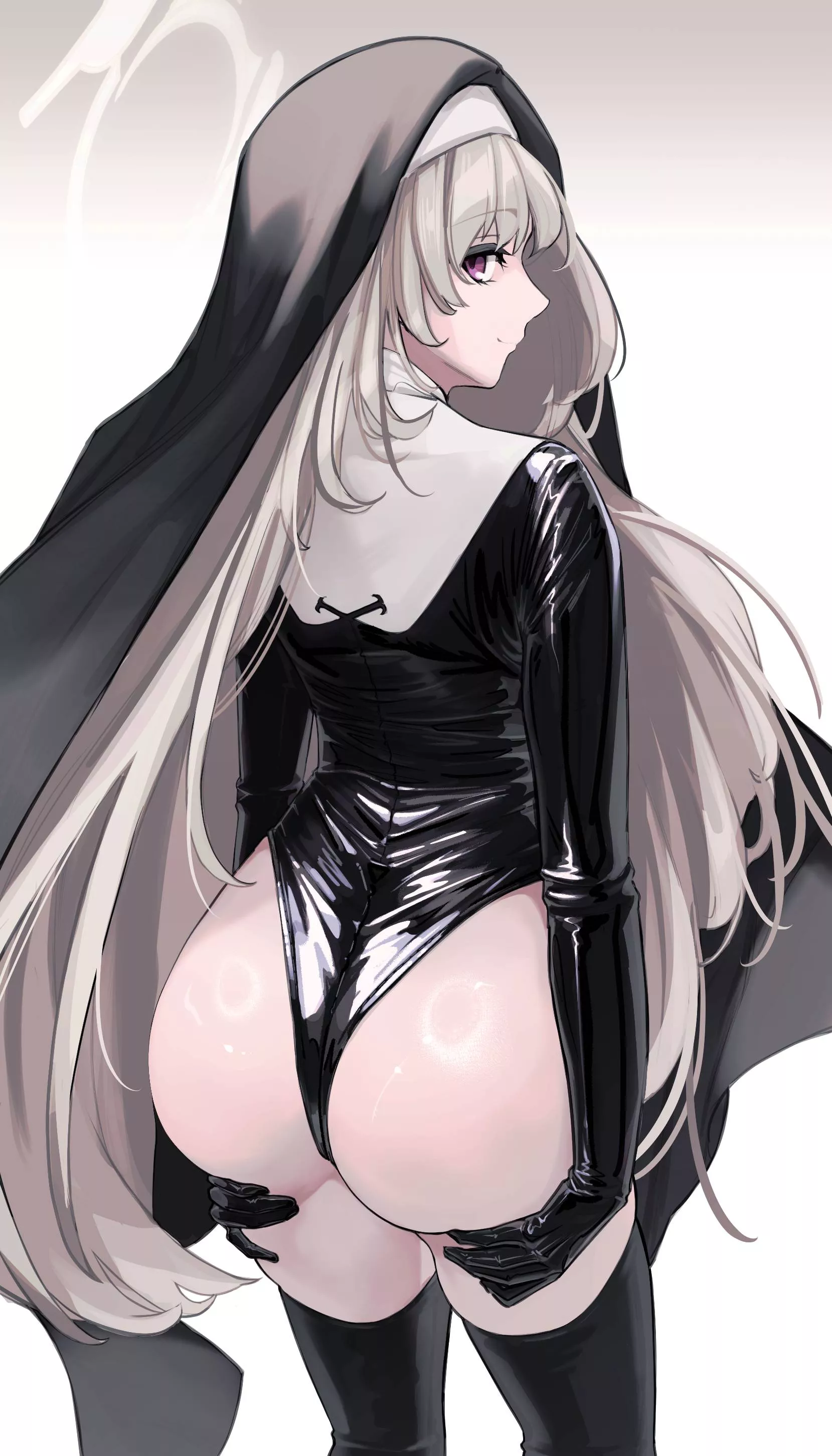 Sakurako Utazumi posted by CheetahSperm18