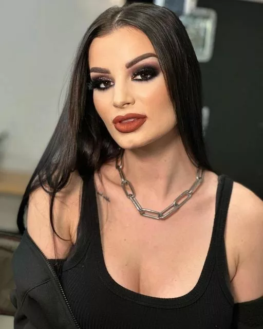 saraya ❤ posted by sarayaisontop