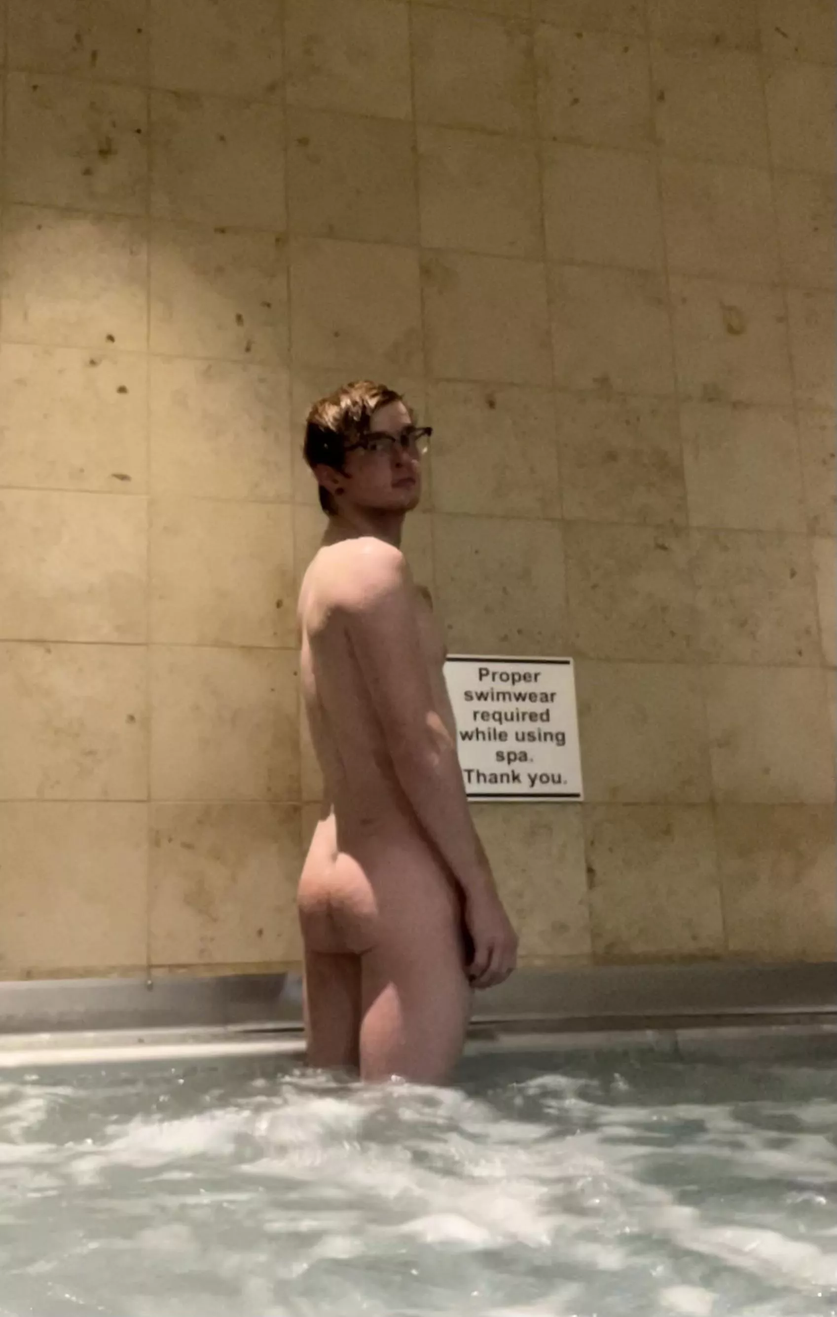 Showin some cake on my cake day 😈 posted by pizzaflavoredgogurt