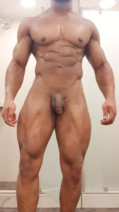 soft n shrunk by muscles5