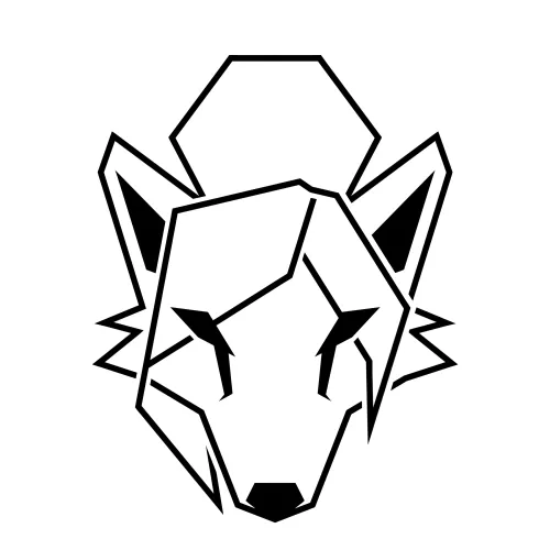 Stencil Design by noxu-art