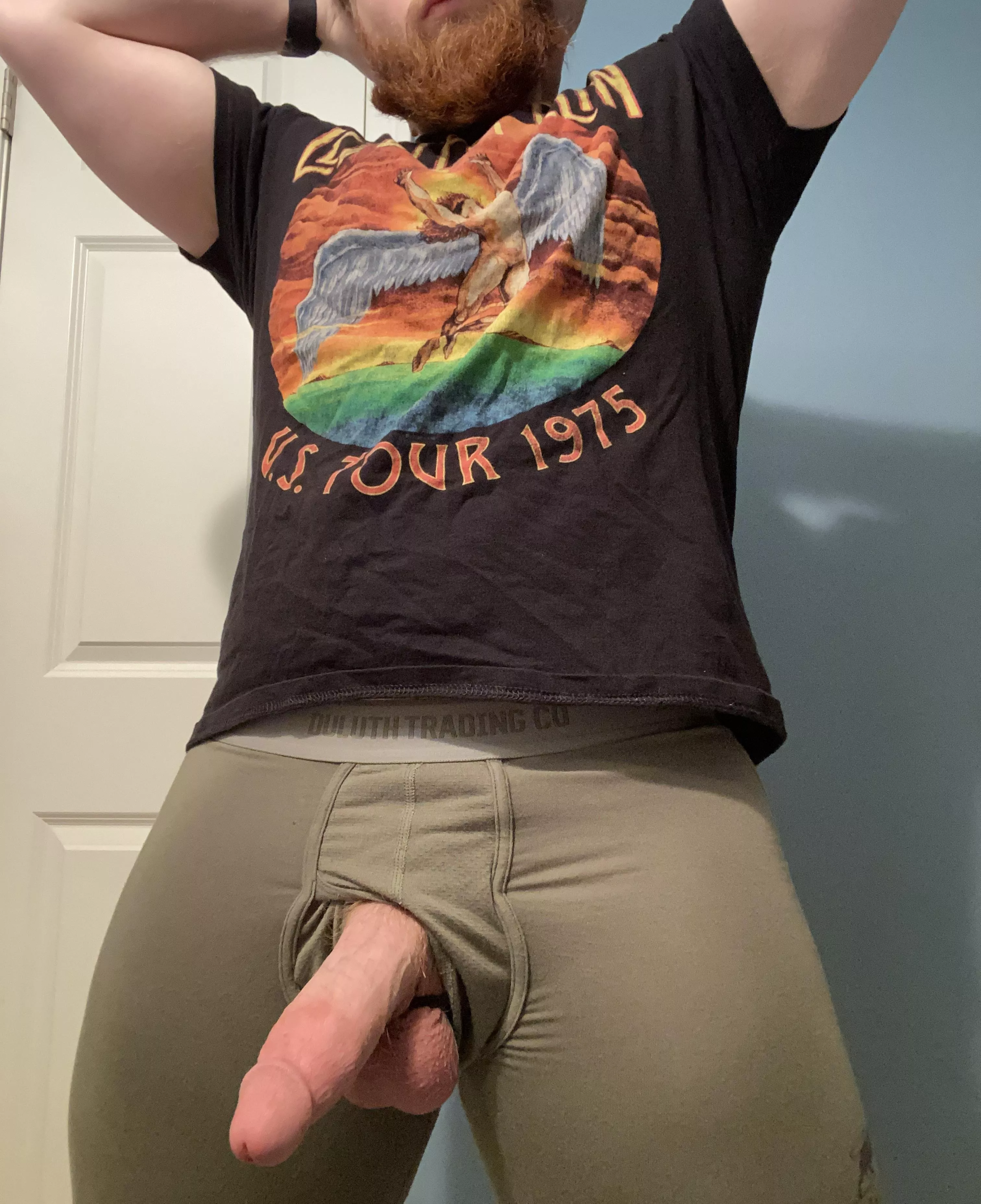 Surprise bro! posted by Puzzleheaded_Ad_9423