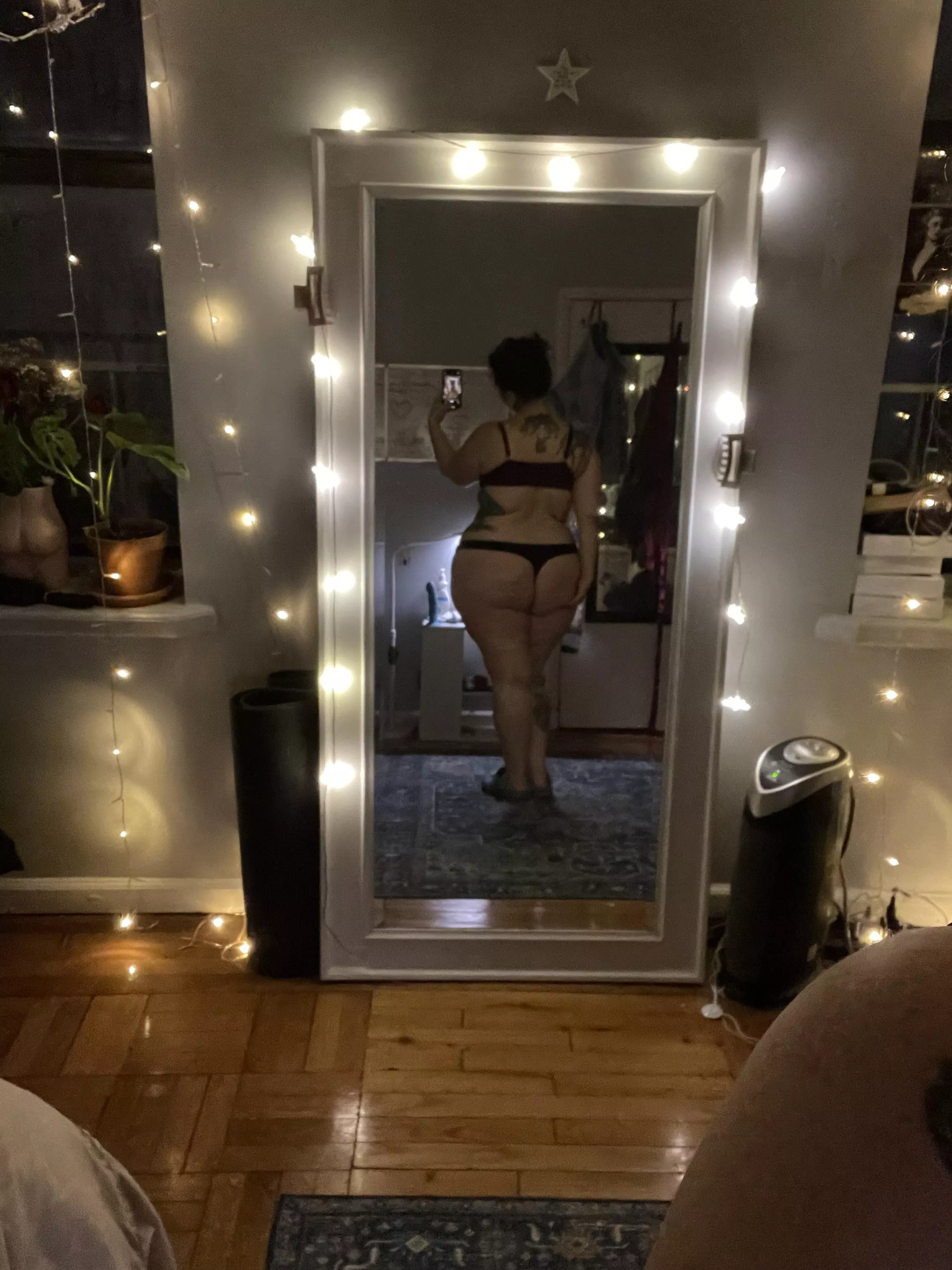 Thicky thick posted by Pretty_Ad_825