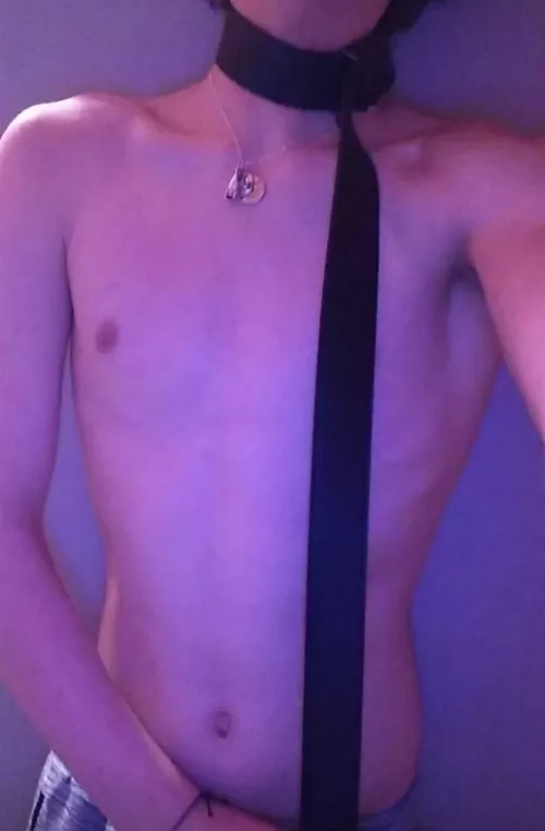 umm hey😳 by International-Tax968