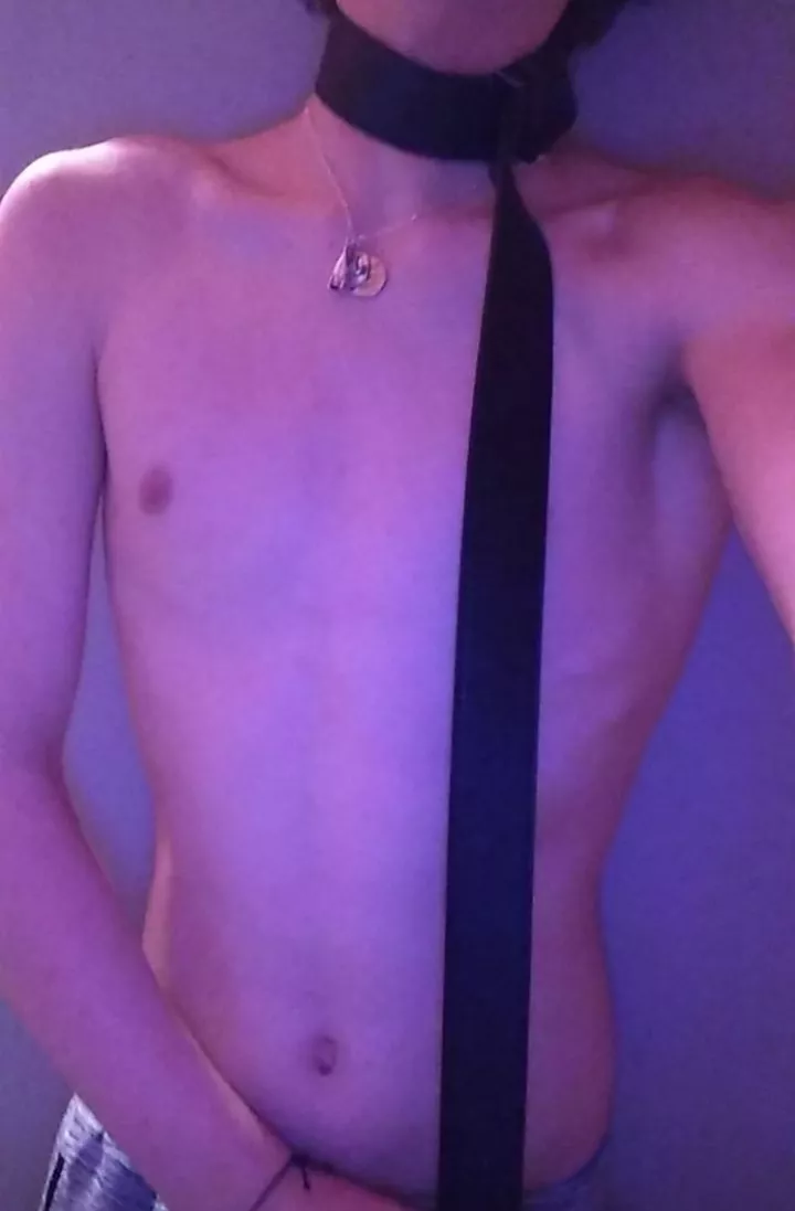 umm hey😳 posted by International-Tax968